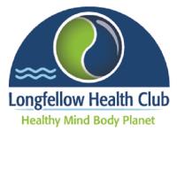 Longfellow Health Club Natick image 1